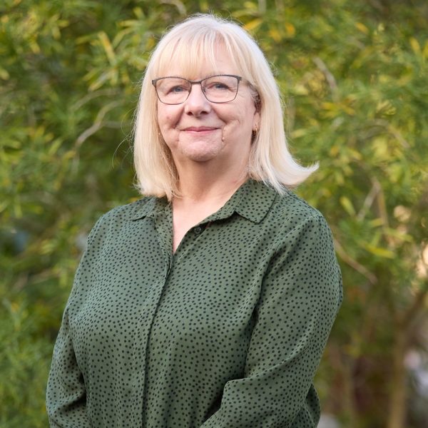 Nicola Brumby 1000px